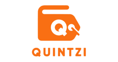 QUINTZI